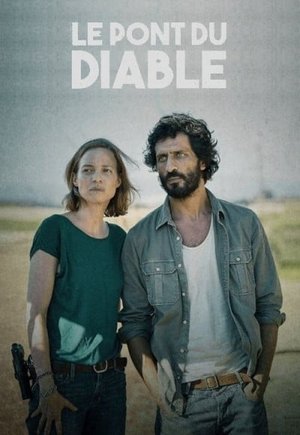 Murder in Devil's Bridge