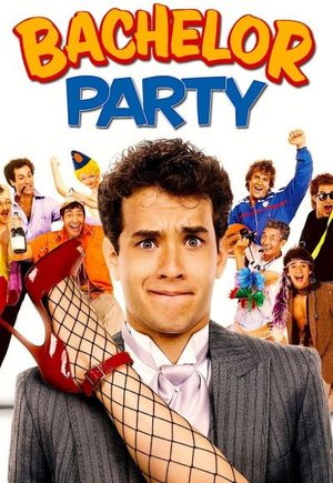 Bachelor Party