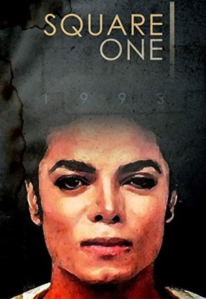 Square One: Michael Jackson