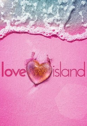 Love Island: Aftersun