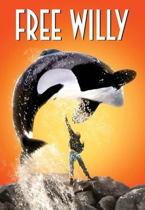 Free Willy