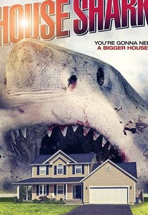 House Shark