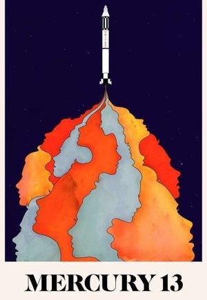 Mercury 13