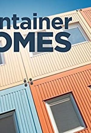 Container Homes