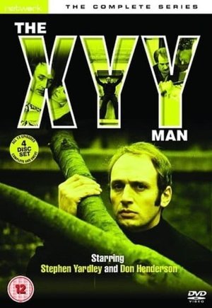 The XYY Man