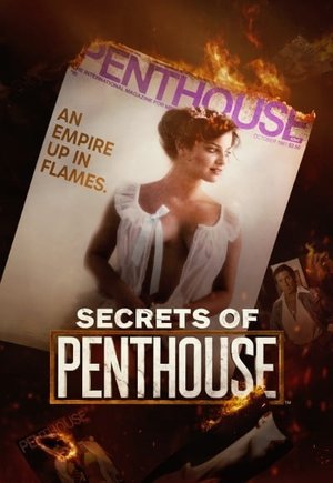 Secrets of Penthouse