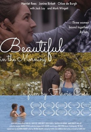 Beautiful in the Morning