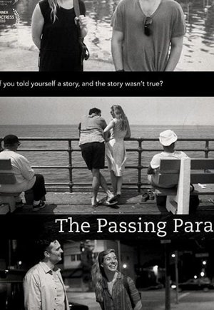 The Passing Parade