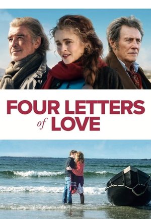 Four Letters of Love