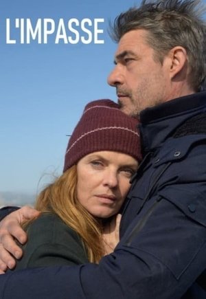 L'impasse