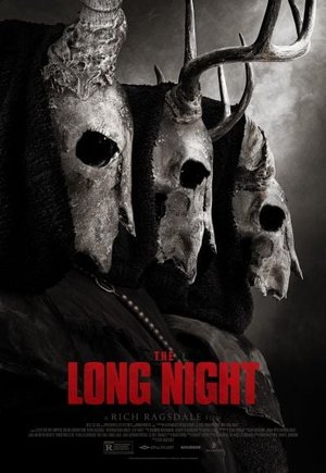 The Long Night