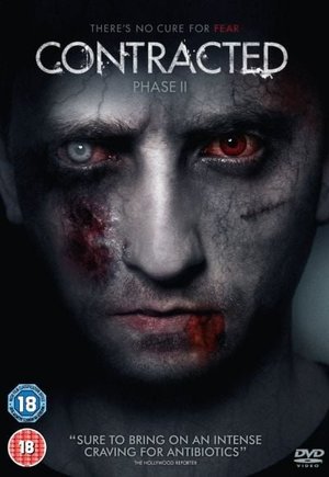 Contracted: Phase II