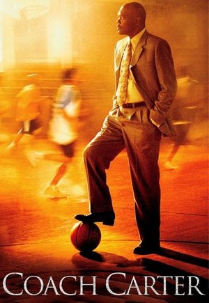 Coach Carter