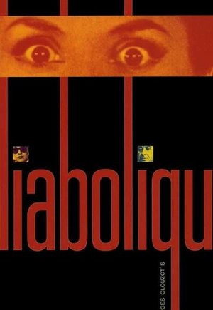 Diabolique