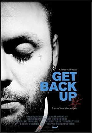 Get Back Up