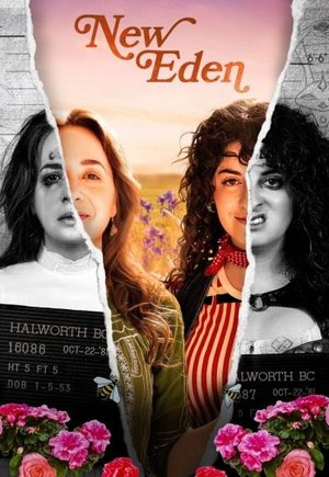 New Eden