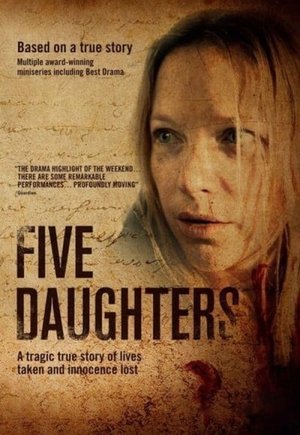 Five Daughters