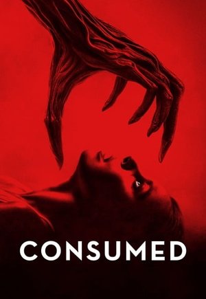 Consumed
