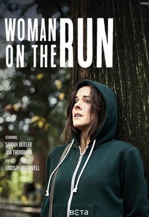 Woman on the Run