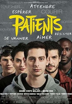 Patients