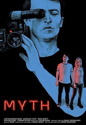 Myth