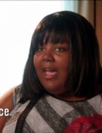 My Strange Addiction