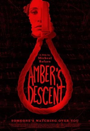 Amber's Descent