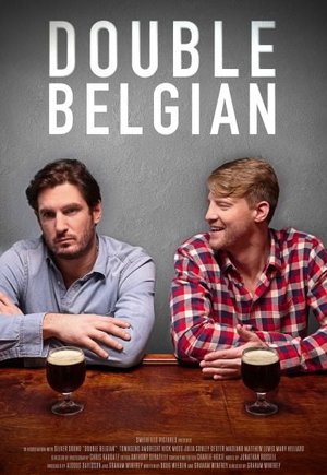 Double Belgian