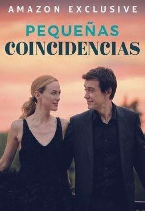 Pequeñas coincidencias