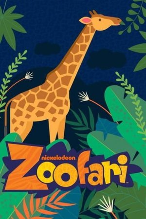 Zoofari