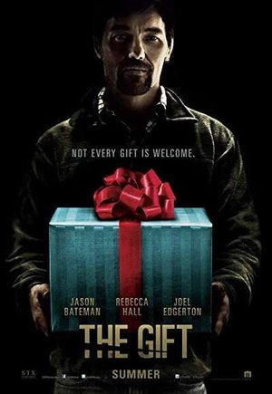 The Gift