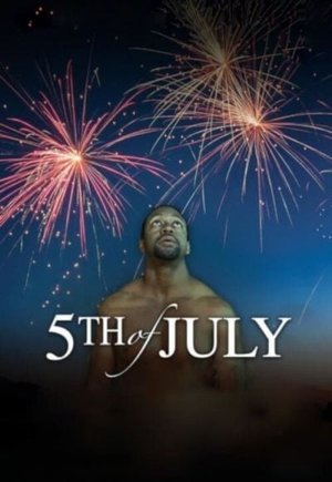 5th of July