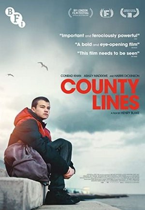 County Lines