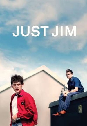 Just Jim
