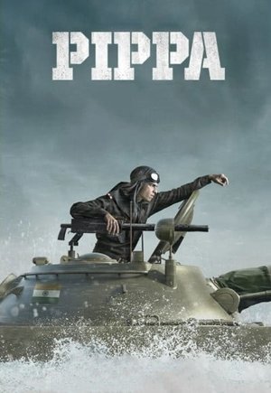 Pippa
