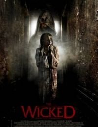The Wicked