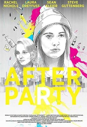 After Party