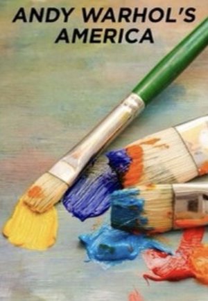 Andy Warhol's America