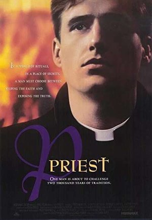 Priest