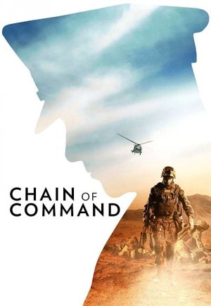 Chain of Command