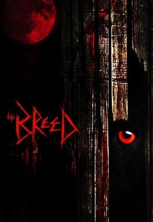 The Breed