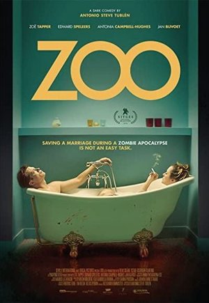 Zoo