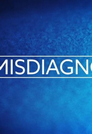 My Misdiagnosis