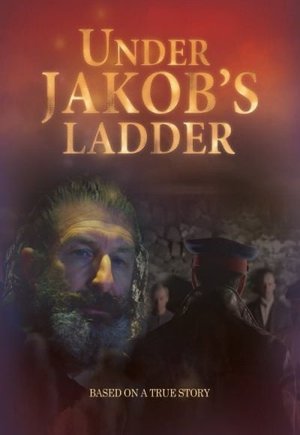 Under Jakob's Ladder