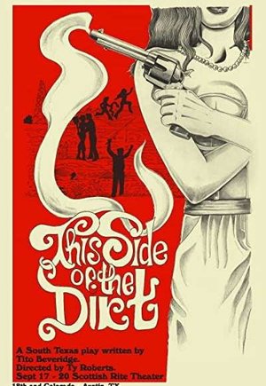 This Side of the Dirt