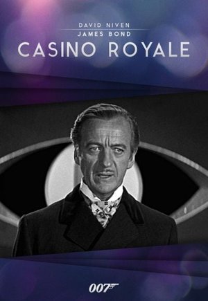 Casino Royale