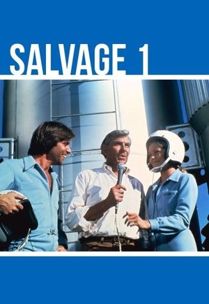Salvage 1