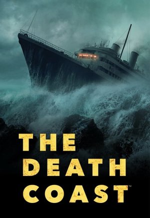 The Death Coast