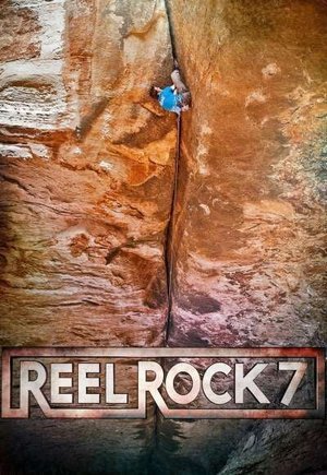 Reel Rock 7