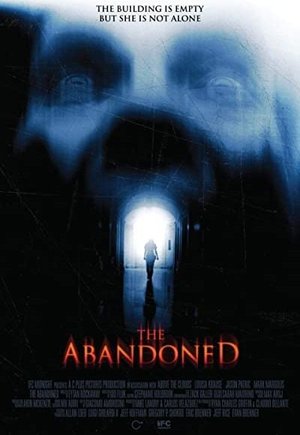 The Abandoned